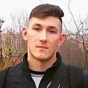 Виталий, 31 год