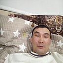 Хамит, 38 лет