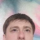 Юрий, 43 года