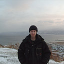 Николай, 38 лет