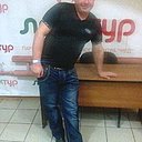 Саша, 41 год
