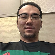 Фотография мужчины Дима, 40 лет из г. Шымкент