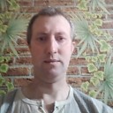 Сергей, 46 лет