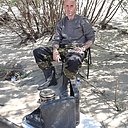 Виктор, 54 года