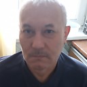 Константин, 62 года