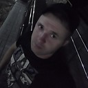 Ваня, 35 лет