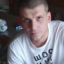 Валера, 44 года