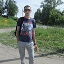 Мишаня, 35 лет