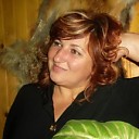 Анжела, 56 лет