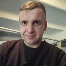Фотография мужчины Руслан, 37 лет из г. Светловодск