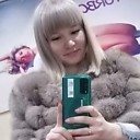 Таня, 28 лет