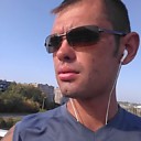 Сергей, 42 года