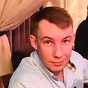 Сергей, 43 года