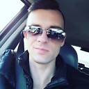 Андрей, 40 лет