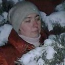 Ольга, 42 года