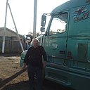 Серега, 36 лет