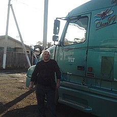 Фотография мужчины Серега, 36 лет из г. Караганда