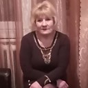 Наталья, 54 года