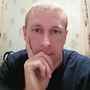 Роман, 38 лет