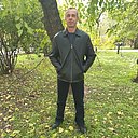 Максим, 38 лет