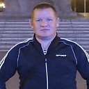 Андрей, 44 года