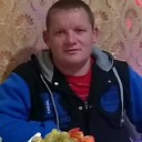 Андрей, 44 года