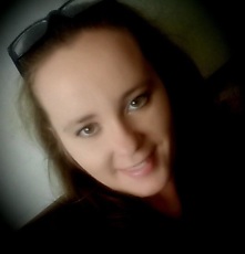 Фотография девушки Любовь, 38 лет из г. Нижний Тагил