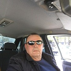 Фотография мужчины Владимир, 68 лет из г. Белгород
