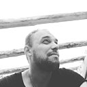 Шурик, 32 года