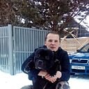 Иван, 37 лет