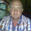 Ник, 48 лет