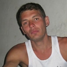 Фотография мужчины Валик, 42 года из г. Москва