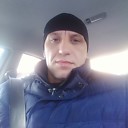 Роман, 41 год