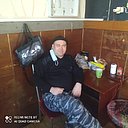 Димон, 52 года