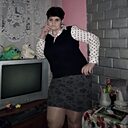 Анна, 61 год