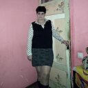 Анна, 61 год