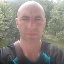 Серега, 43 года