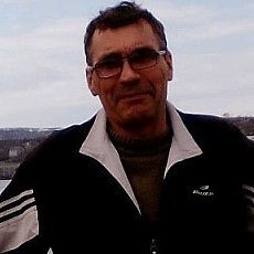Фотография мужчины Василий, 62 года из г. Саратов