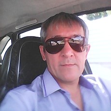 Фотография мужчины Николай, 52 года из г. Кингисепп
