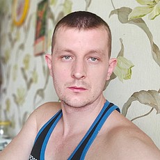 Фотография мужчины Сергей, 42 года из г. Солнечный (Хабаровский Край)