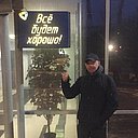 Андрей, 49 лет