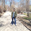 Михаил, 34 года