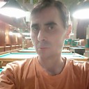 Алексей, 45 лет