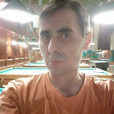 Фотография мужчины Алексей, 45 лет из г. Рубцовск