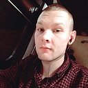 Андрей, 27 лет