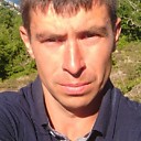 Вечеслав, 41 год