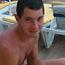 Дима, 33 года