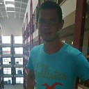 Дима, 33 года