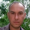 Вячеслав, 44 года