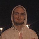 Дмитрий, 34 года